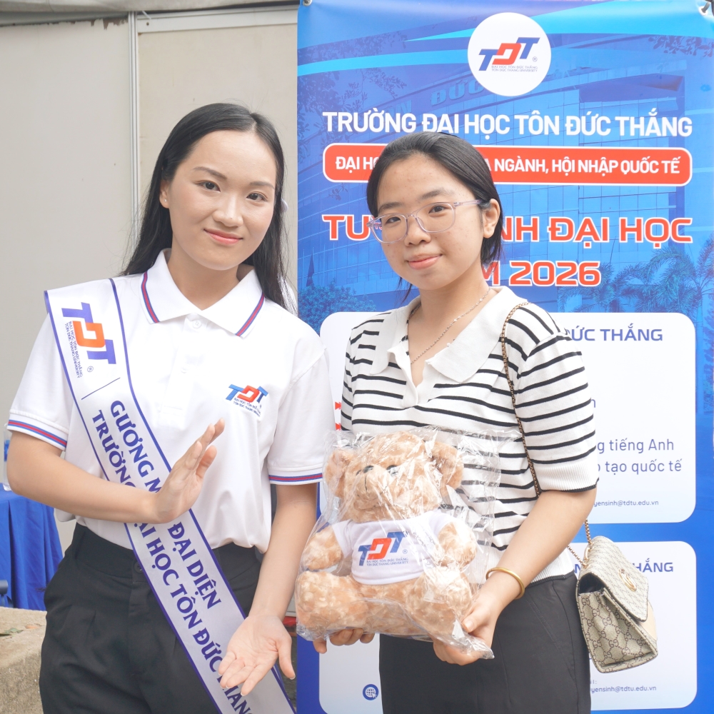 4.7_Ngay_hoi_LCNV
