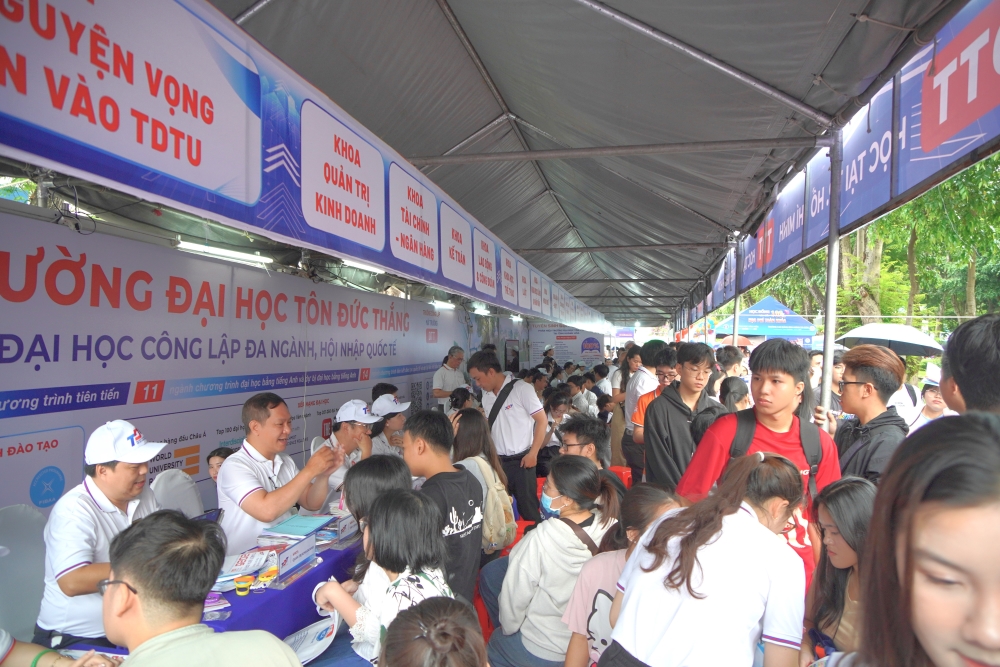 4.7_Ngay_hoi_LCNV