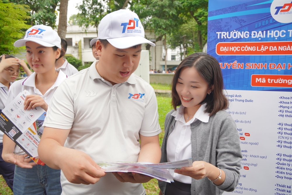 4.7_Ngay_hoi_LCNV
