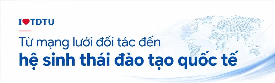 Bao_TN_He_sinh_thai_giao_duc_toan_cau