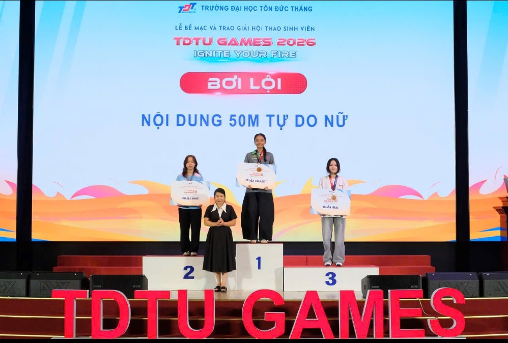 Bao_Tuoi_Tre_CSVC_TDTU