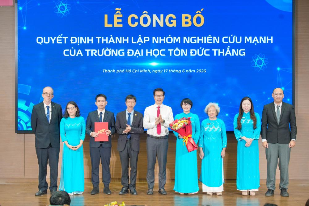 17.6_LCB_Nhom_NCM