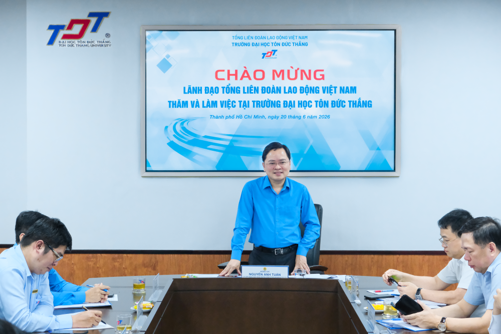 20.6_Lam_viec_voi_Tong_LDLD