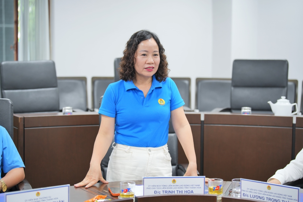 22.6_Tiep_LDLD_Thanh_Hoa