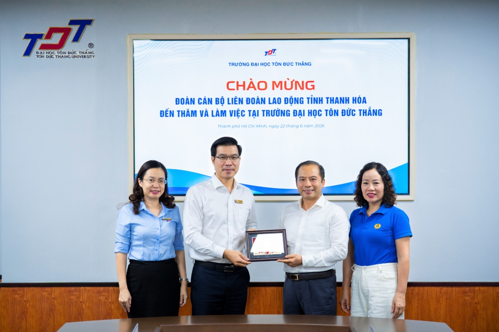 22.6_Tiep_LDLD_Thanh_Hoa