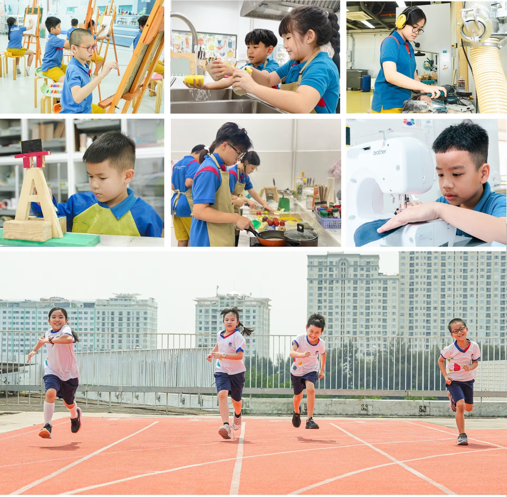 23.6_ToM_GD&TD_VFIS_GD_dinh_huong_PL