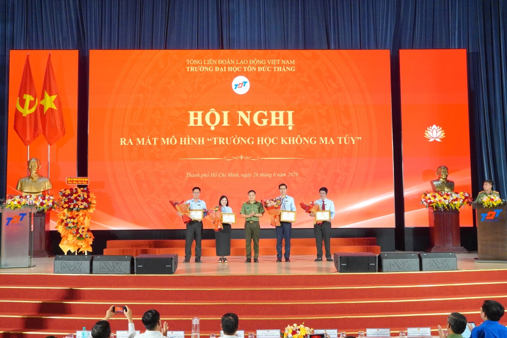 26.6_Hoi__nghi_Truong_hoc_khong_ma_tuy