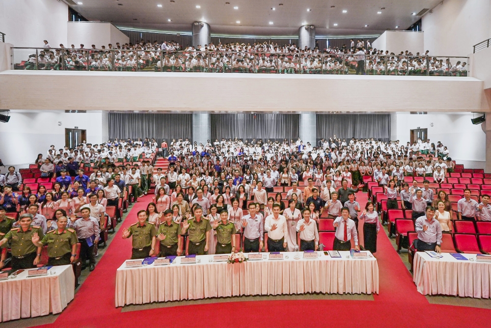 26.6_Hoi__nghi_Truong_hoc_khong_ma_tuy