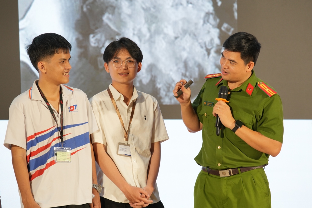 26.6_Hoi_nghi_Truong_hoc_khong_ma_tuy