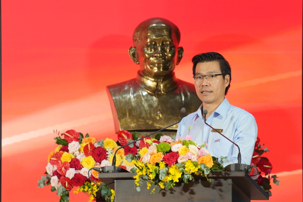 26.6_Hoi_nghi_Truong_hoc_khong_ma_tuy