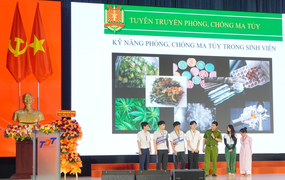 26.6_Hoi_nghi_Truong_hoc_khong_ma_tuy