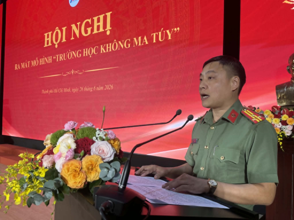 26.6_Hoi_nghi_Truong_hoc_khong_ma_tuy