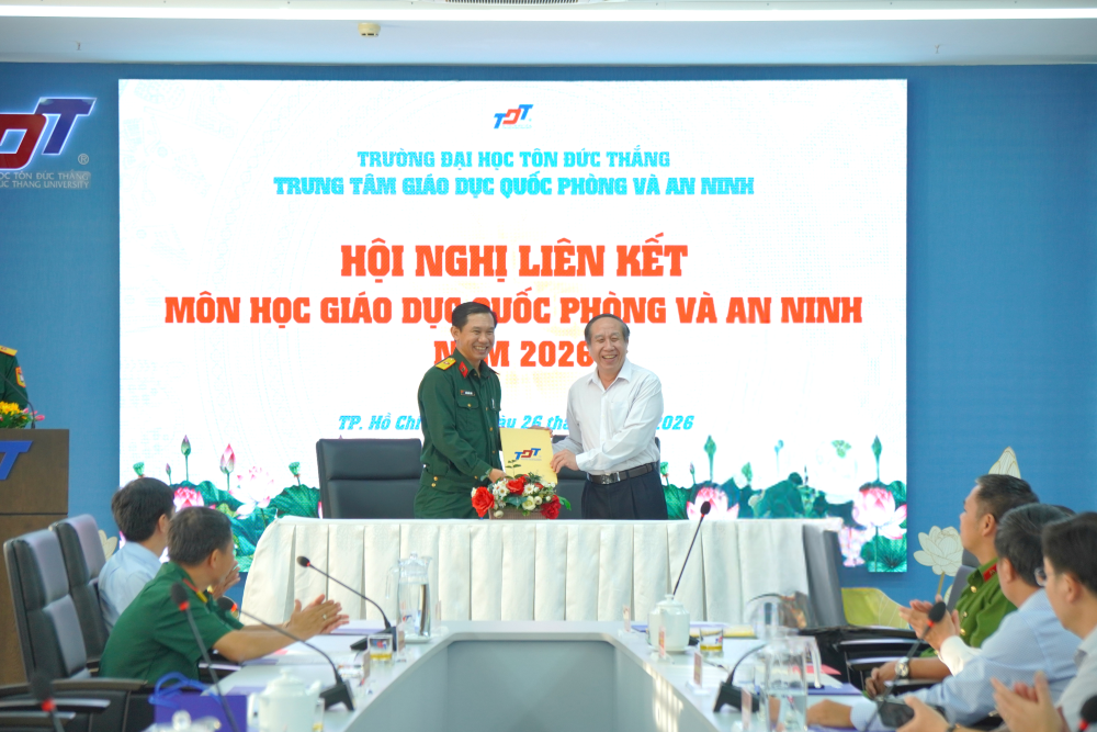 26.6_Hoi_nghi_lien_ket_GDQPAN