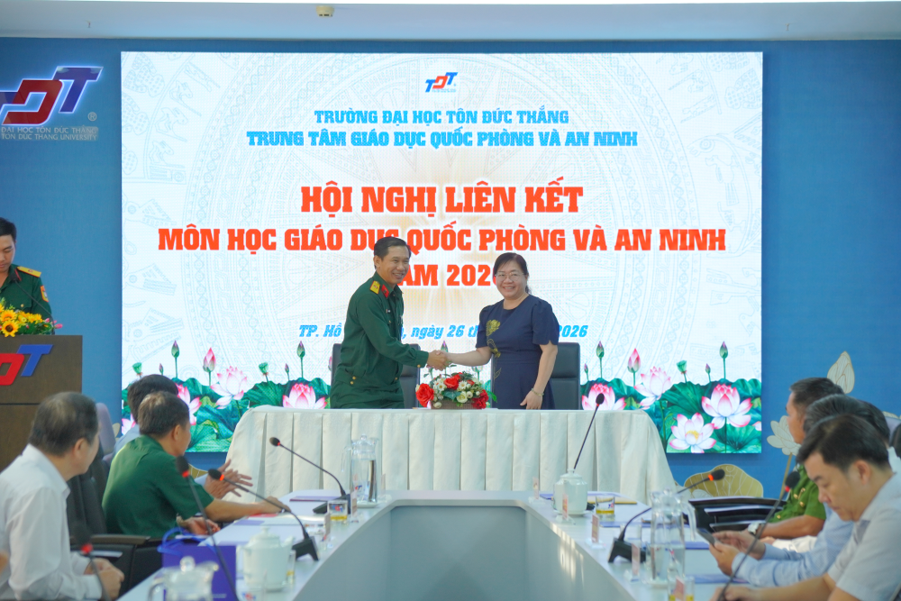 26.6_Hoi_nghi_lien_ket_GDQPAN