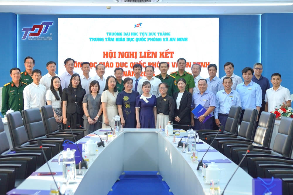 26.6_Hoi_nghi_lien_ket_GDQPAN