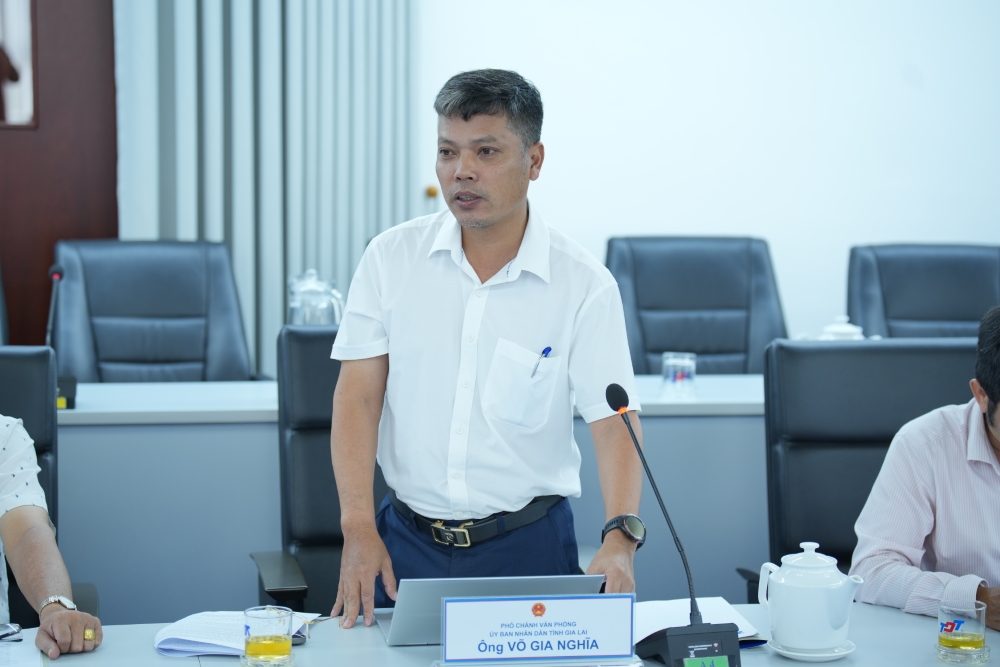 6.6_Ky_ket_Gia_Lai