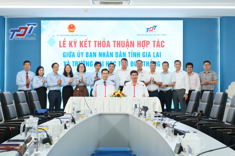 6.6_Ky_ket_Gia_Lai