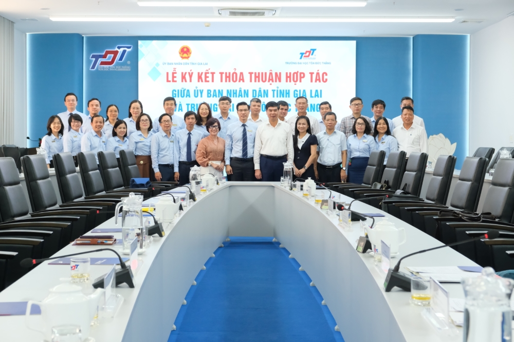6.6_Ky_ket_Gia_Lai