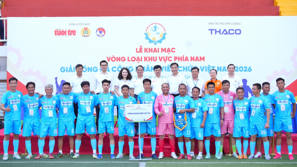 8.6_Khai_mac_bong_da_CNVC_2026