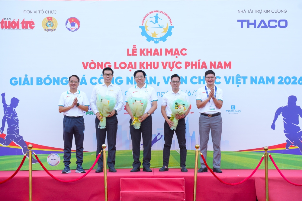 8.6_Khai_mac_bong_da_CNVC_2026