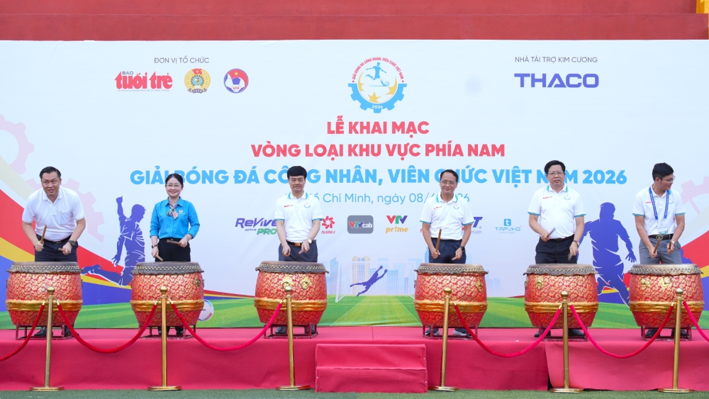 8.6_Khai_mac_bong_da_CNVC_2026