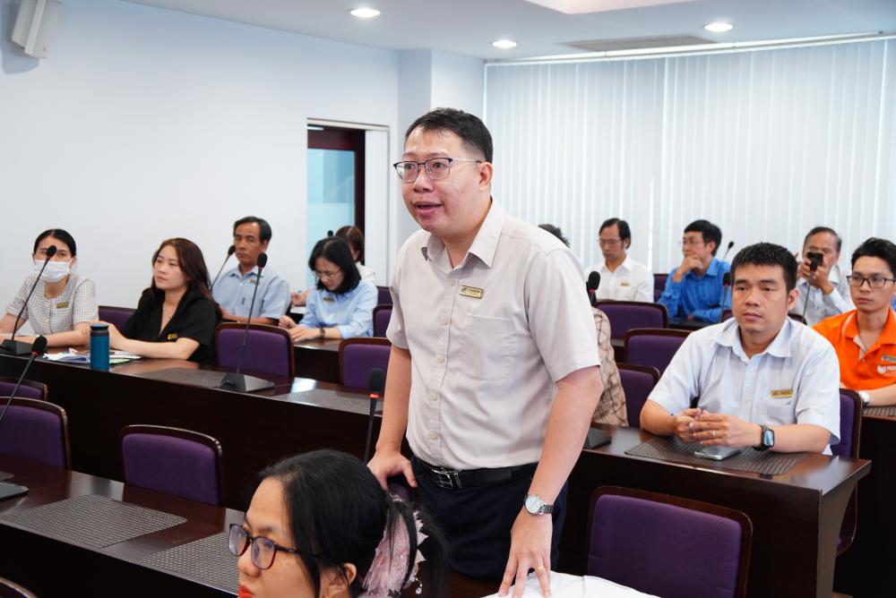 Danh_gia_tai_chung_nhan_ISO