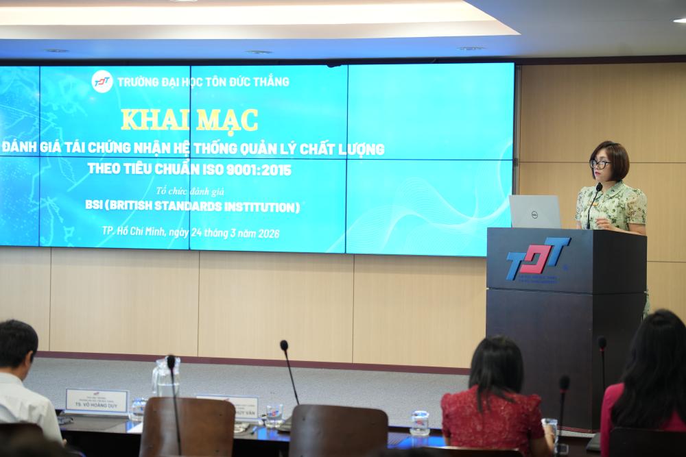 Danh_gia_tai_chung_nhan_ISO