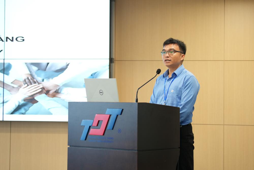 Danh_gia_tai_chung_nhan_ISO