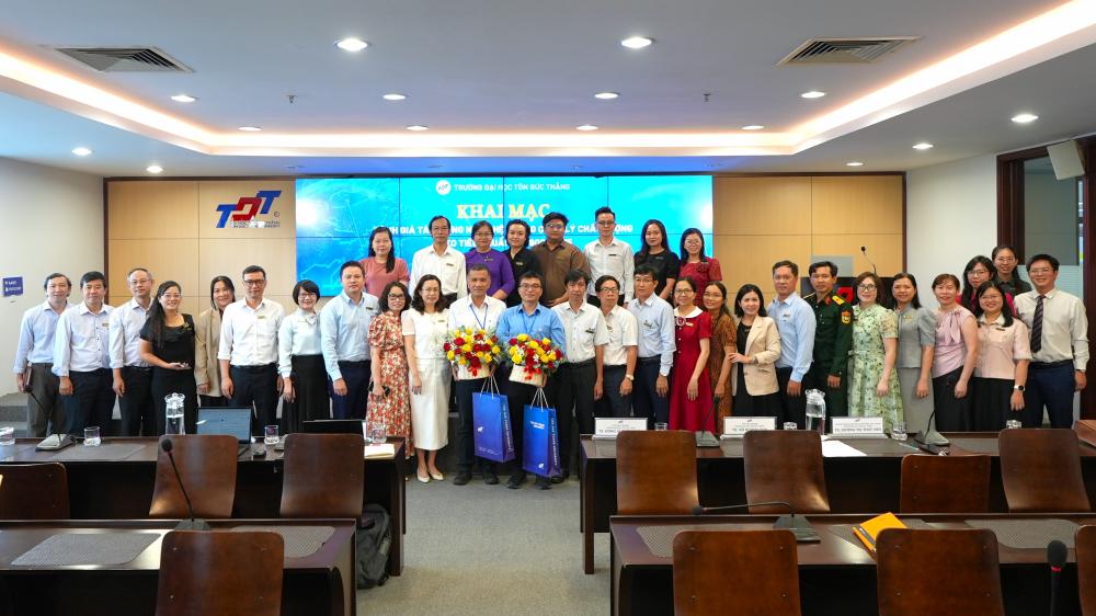 Danh_gia_tai_chung_nhan_ISO