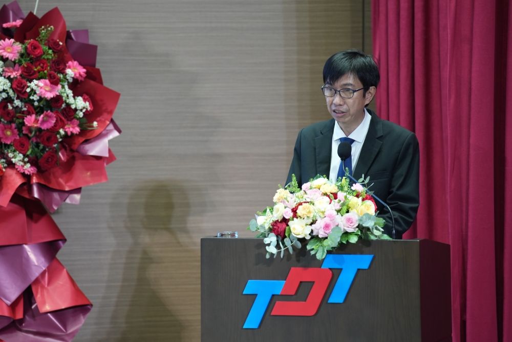 Hoi_thao_Sam_Ngoc_Linh