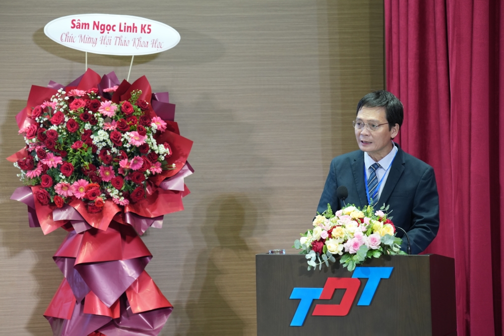 Hoi_thao_Sam_Ngoc_Linh