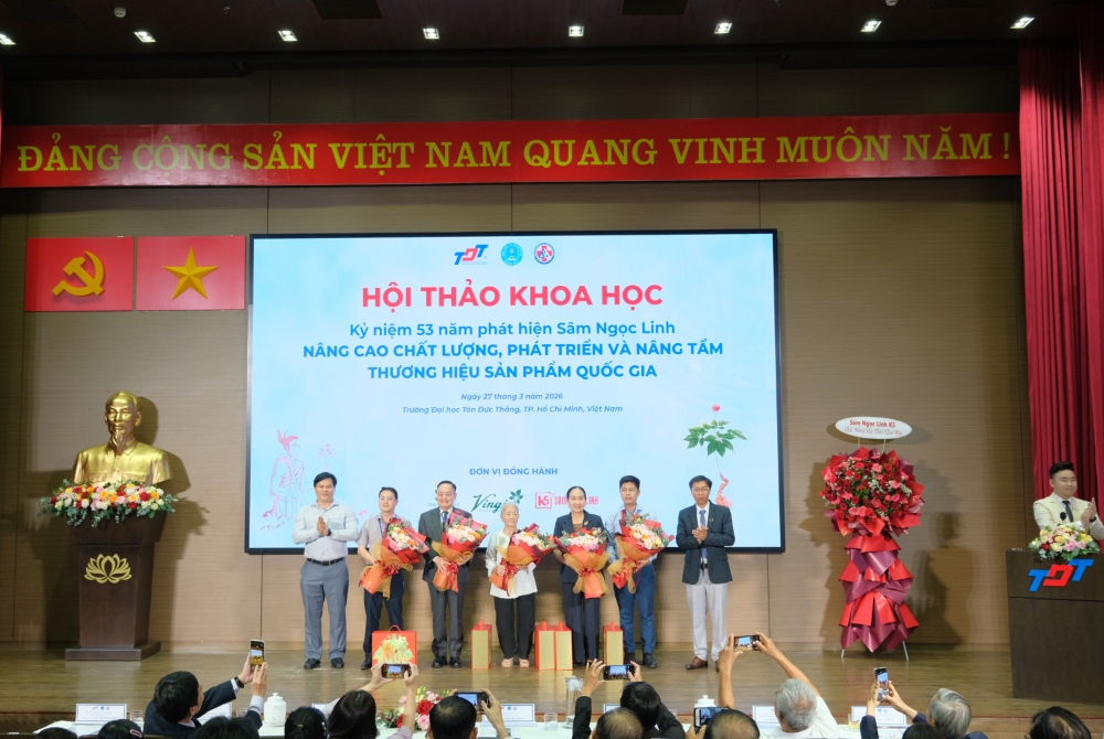 Hoi_thao_Sam_Ngoc_Linh