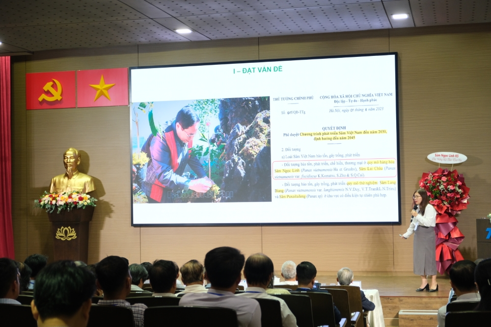 Hoi_thao_Sam_Ngoc_Linh