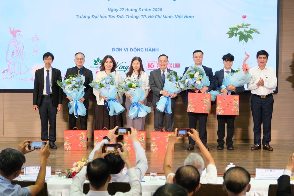 Hoi_thao_Sam_Ngoc_Linh