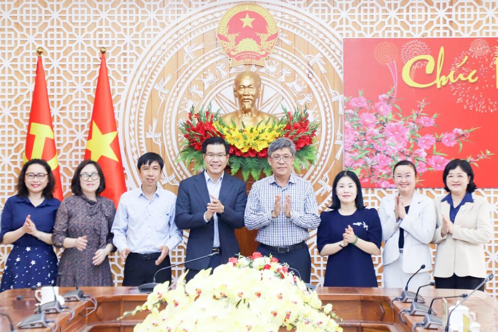 Hop_tac_tinh_Lam_Dong