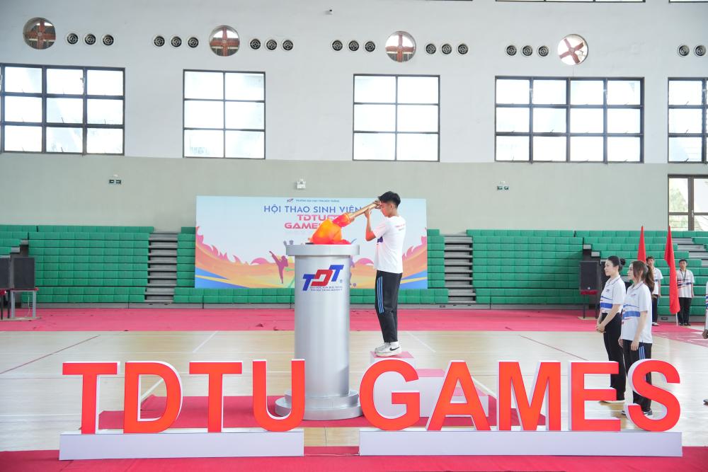 Khai_mac_TDTU_Games_2026