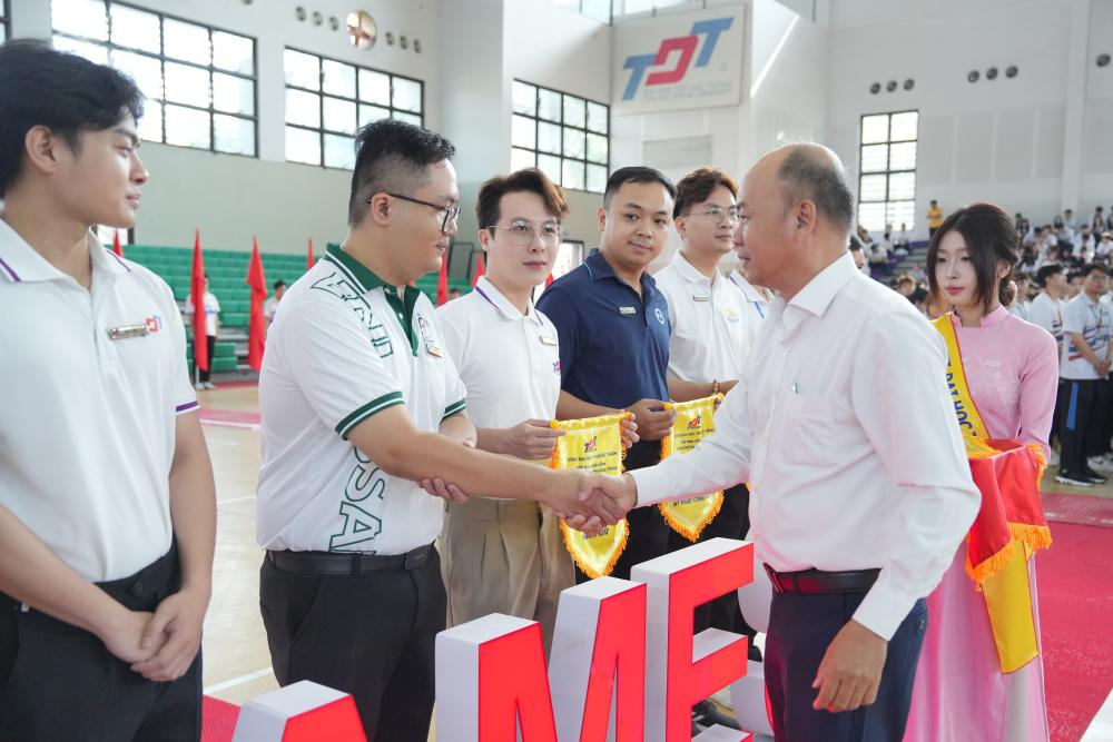 Khai_mac_TDTU_Games_2026