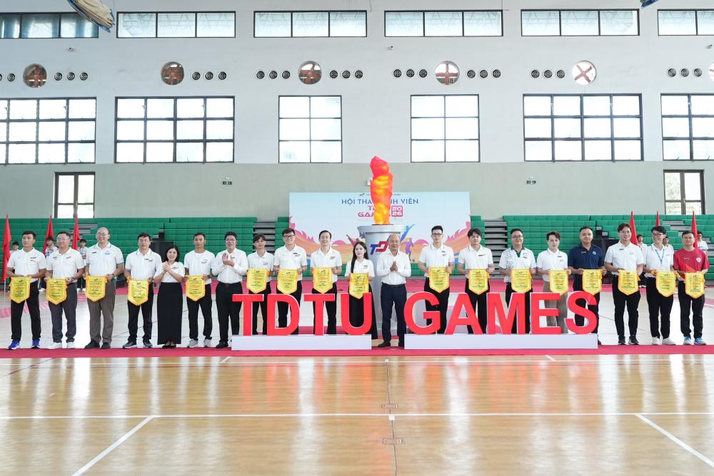Khai_mac_TDTU_Games_2026
