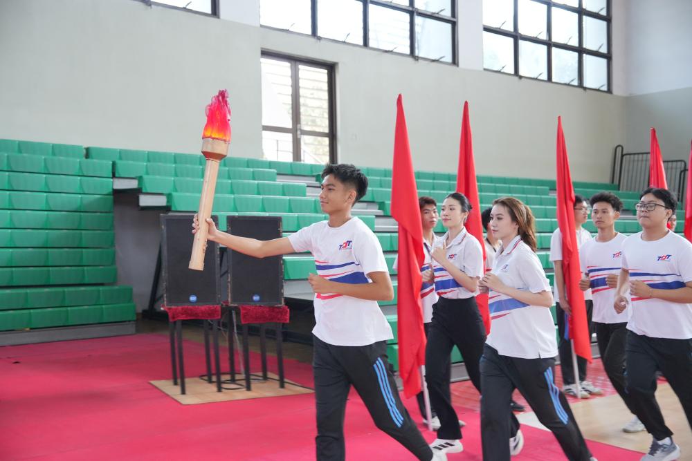 Khai_mac_TDTU_Games_2026