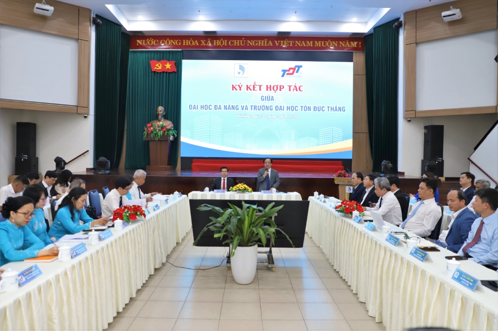 Ky_ket_Dai_hoc_Da_Nang