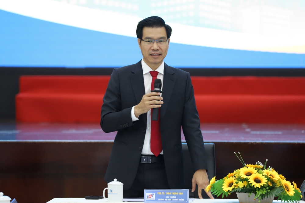 Ky_ket_Dai_hoc_Da_Nang