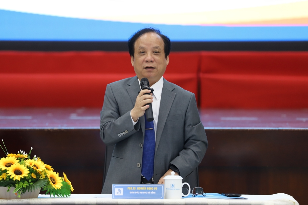 Ky_ket_Dai_hoc_Da_Nang