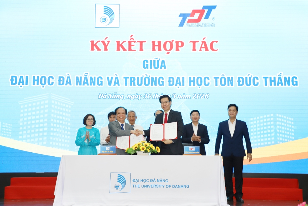 Ky_ket_Dai_hoc_Da_Nang