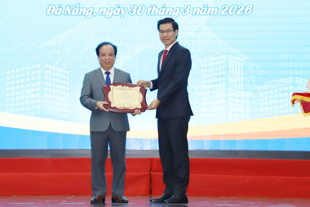 Ky_ket_Dai_hoc_Da_Nang