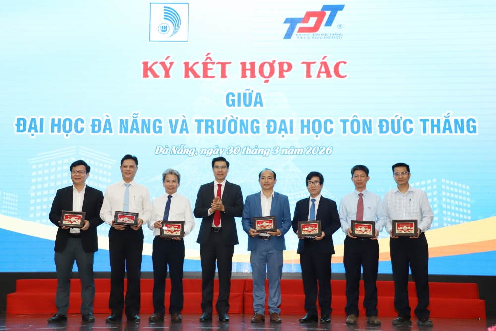 Ky_ket_Dai_hoc_Da_Nang