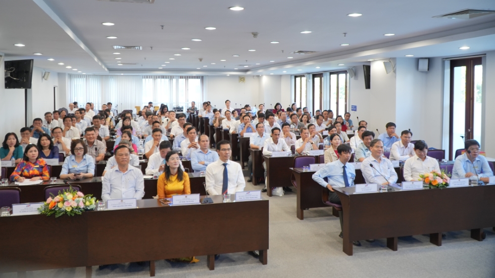 Ky_ket_So_GDDT_THPT_Can_Tho