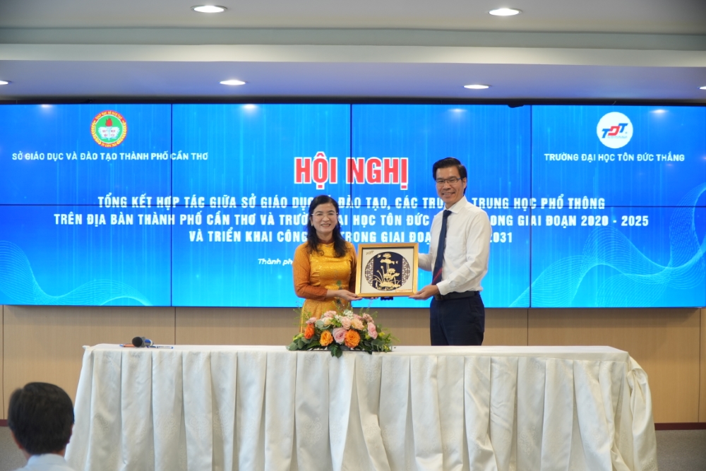 Ky_ket_So_GDDT_THPT_Can_Tho