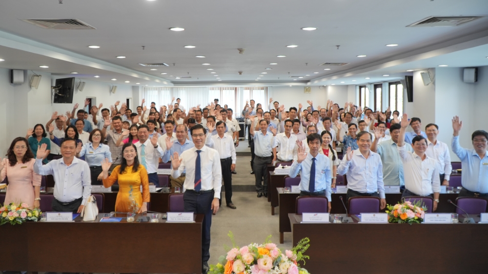 Ky_ket_So_GDDT_THPT_Can_Tho