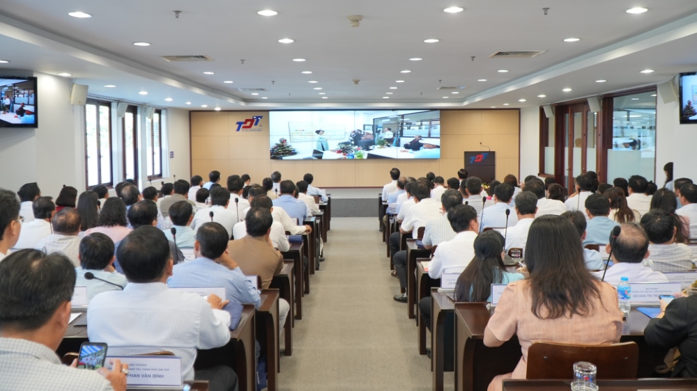 Ky_ket_So_GDDT_THPT_Can_Tho