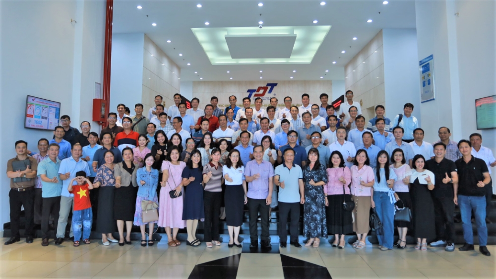 Ky_ket_So_GDDT_THPT_Can_Tho